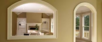 14 Trending Kitchen Arch Design Ideas