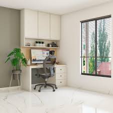 home office design ideas for small