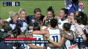 Here's the geelong cats team guide for the 2021 afl season, complete with fixtures and their full squad. Aflw 2021 Live Blog Geelong Vs North Melbourne Richmond Vs Brisbane Fremantle V Gws Scores Recap Opera News