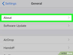 The alternative and consistent method to find the sim number on android is to use an iccid app. How To Find Your Sim Card Number On Iphone Or Ipad 9 Steps
