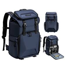 15 6 camera backpack bag with laptop