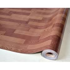 Carpet pile height and its effects on temporary flooring. Pvc Floor Covering For Residential Rs 17 Square Feet Red Carpet Id 21619360730