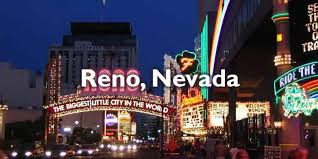 25 best things to do in reno nv