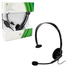 Head diagram on xbox 360 headset wiring diagram furthermore parts. Kd 1554 Xbox One Headset Wiring Details Also Xbox One Controller Headset Download Diagram