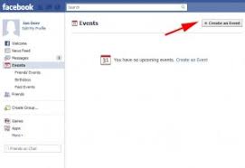 how to invite non facebook users to