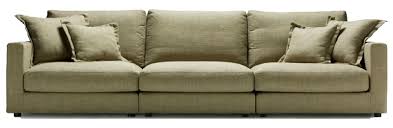 Ян хунияди №6 / до сортови семена. Mod Soft Meka Mebel Divan Po Porchka Meka Mebel Couch Furniture Love Seat