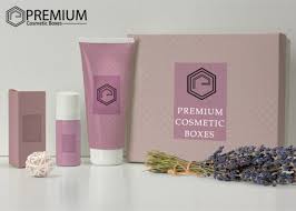 perfect cosmetic packaging bo whole