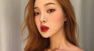 underrated asian beauty gurus on