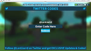 Below you can see the list of source codes you will receive: Island Royale Wiki New Season Island Royale Wiki Fandom