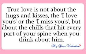 Greatest Love Quotes Of All Time For Him - best love quotes of all ... via Relatably.com