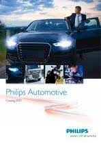 philips automotive philips lighting
