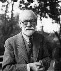 Sigmund freud believed that patients could talk to reveal the innermost thoughts of their unconscious mind. Sigmund Freud Psychologe Und Weltveranderer Geolino