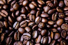 As soon as coffee beans are roasted they start expelling carbon dioxide and slowly decaying. How To Store Coffee Beans The Right Way Bon Appetit Bon Appetit