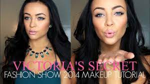 2016 makeup tutorial