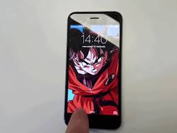 You can also upload and share your favorite wallpapers gif. Get Inspired For Lock Screen Anime Gif Wallpaper Iphone Images Theme Walls