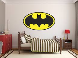 Related searches for batman decorations: Cheap Batman Decor Find Batman Decor Deals On Line At Alibaba Com