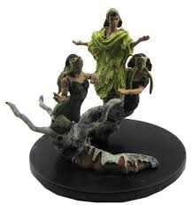 From gargantuan dragons to sealed cases, we offer miniatures from every set of d&d minis. Troll And Toad