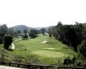 Sugarwood Golf Club in Lavalette, West Virginia | foretee.com
