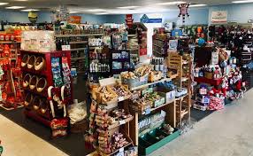 Our pets stores have everything you need for you dog, cat, fish, bird, small animal and reptile. General Store For Pets Home Facebook