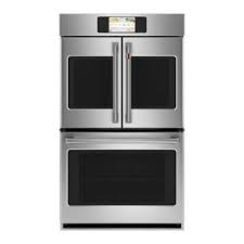 The Best Wall Oven Options For The
