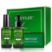 Use custom templates to tell the right story for your business. Amazon Com Blackhead Remover Breylee 3 In 1 Blackhead Removing Kit Tea Tree Oil Blackhead Remover Mask Kit Blackhead Solution Kit Nose Strips Pore Strips Peeling Mask Set Beauty