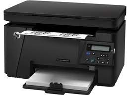 Hp laserjet pro mfp m125nw drivers free download. Hp Laserjet Pro Mfp M125nw Printer Drivers Download For Windows 7 8 And Mac