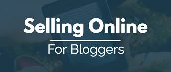 Say Kerching With Our Guide To Making Money From Blogging