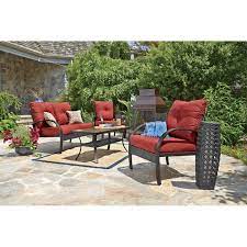 Ace Hardware Patio Furniture Look More