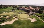 Desert Falls Country Club in Palm Desert, California, USA | GolfPass