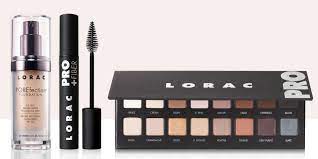 10 best lorac makeup s in 2018