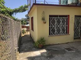 Primera inmobiliaria privada en cuba. Venta De Casas En Cuba La Habana