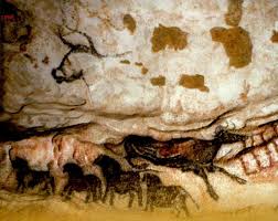 L'homme des cavernes" vivait à ciel ouvert - Science et vie