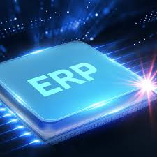 what is the best erp for small business