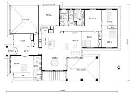 Floor Plan Friday