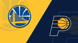 With the indiana pacers in town, that quest doesn't get any easier. Indiana Pacers Vs Golden State Warriors 1 28 19 Starting Lineups Matchup Breakdown Odds Daily Fantasy Betting