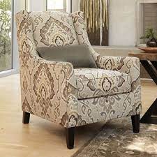 Bring home a comfy accent chair. Buy Ashley Furniture Wilcot Accent Chair In Shale 2870122