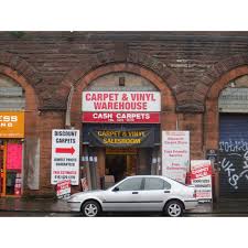 Maybe you would like to learn more about one of these? Cash Carpets Ltd Glasgow Carpet Shops Yell