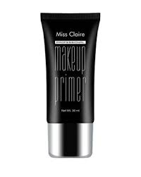 face body for women by miss claire