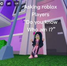 Minecraft is just a boss and roblox is just a loss(that was an epic rhyme) which is better? Watch Till End Real Lifetitan Caugh On Camera Tysm For All The Love Roblox Fyp Titan Wedding Nezuko Roblox Cosplay
