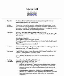 Take a look at the teaching cv. Substitute Teacher Resume Example Fresh No Experience Ashton Hoff Education Template For Experience For Teacher Resume Resume Resume Format For 1 5 Years Experience Put Uber On Resume Abap Programmer Resume Linkedin Into