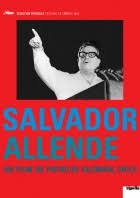 #chile #salvador allende #pinochet #allende #augusto pinochet #latin america #south america #coup #military coup #coup detat #no to pinochet #al jazeera #military dictatorship #united states #cia. Salvador Allende Dvd Trigon Film Org