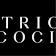 Tricoci Salon | Spa logo
