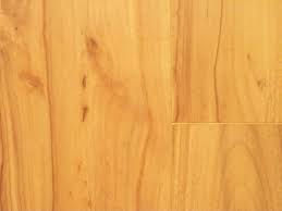 wood plank laminate flooring for