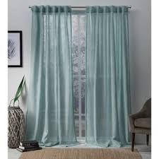 Sheer Curtains Curtains Ds