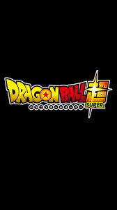 At logolynx.com find thousands of logos categorized into thousands of categories. Dragon Ball Z Logo Wallpapers Wallpaper Cave