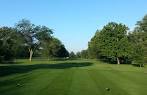 Reid Park Golf Club - South Course in Springfield, Ohio, USA ...