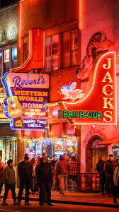 36 hours in nashville things to do and