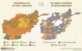 Map of afghanistan shows which districts are controlled by the taliban, contested or under government control. Islamabad Policy Research Institute On Twitter Afghan Watch Series Dozens Of Districts Have Fallen To The Taliban Who Are In A Stronger Military Position Now Than At Any Point Since 2001 The