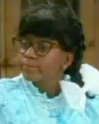 Do the urkel dance this was all the talk monday at school after it aired. Myrtle Urkel Family Matters Wiki Fandom