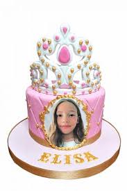 gâteaux d anniversaire enfants photo